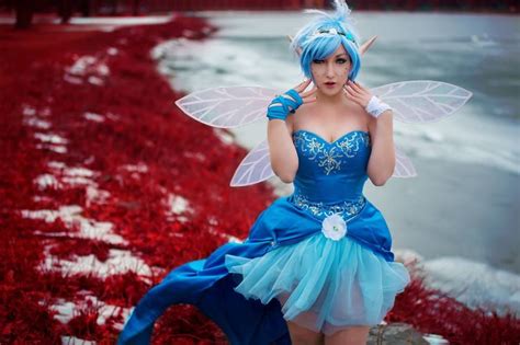 navi cosplay|navi cosplay guide.